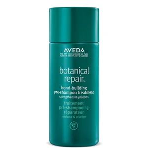 Aveda Botanical Repair Pre-Shampoo Treatment 150ml - undefined undefined