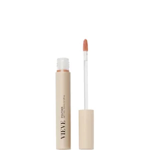 VIEVE Poutder (Various Shades) 3.8ml - Shade Bellini