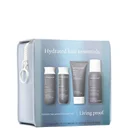 Living Proof Perfect Hair Day Trial Kit