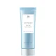 Thank You Farmer Sun Project Water Sun Cream SPF50+ PA+++ 100ml