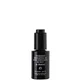 de Mamiel Overnight Exfoliating Oil 30ml