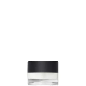 MAKE UP FOR EVER HD SKIN LOOSE POWDER Deluxe - undefined undefined