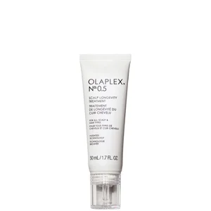 Olaplex No. 0.5 Scalp Longevity Treatment 50ml -Univ - undefined undefined