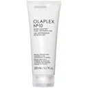 Olaplex No.10 Bond Shaper Curl Defining Gel 200ml -Univ