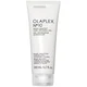 Olaplex No.10 Bond Shaper Curl Defining Gel 200ml -Univ