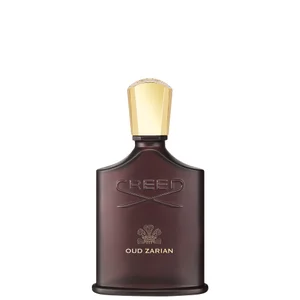 CREED Oud Zarian - Size 50ml