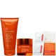 Dr Dennis Gross Skincare Bundle