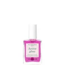 Manucurist Active Glow Polish 15ml - Grape