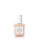 Manucurist Active Smooth 01 15ml