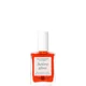 Manucurist Active Glow 15ml - Cranberry