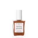 MANUCURIST Active Smooth 03 15ml