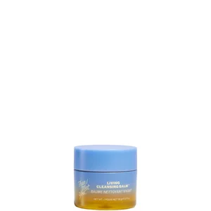 Then I Met You Living Cleansing Balm 20g - Size 20g