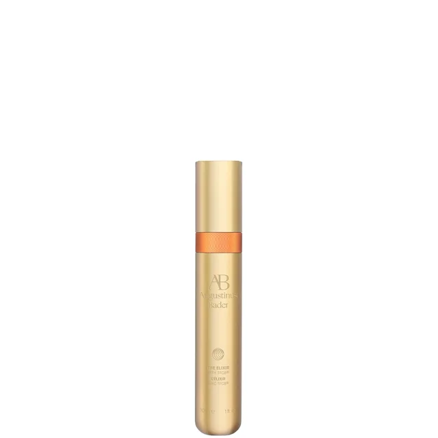 Augustinus Bader The Elixir 30ml
