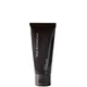 True Botanicals Chebula The Hand Cream 50ml