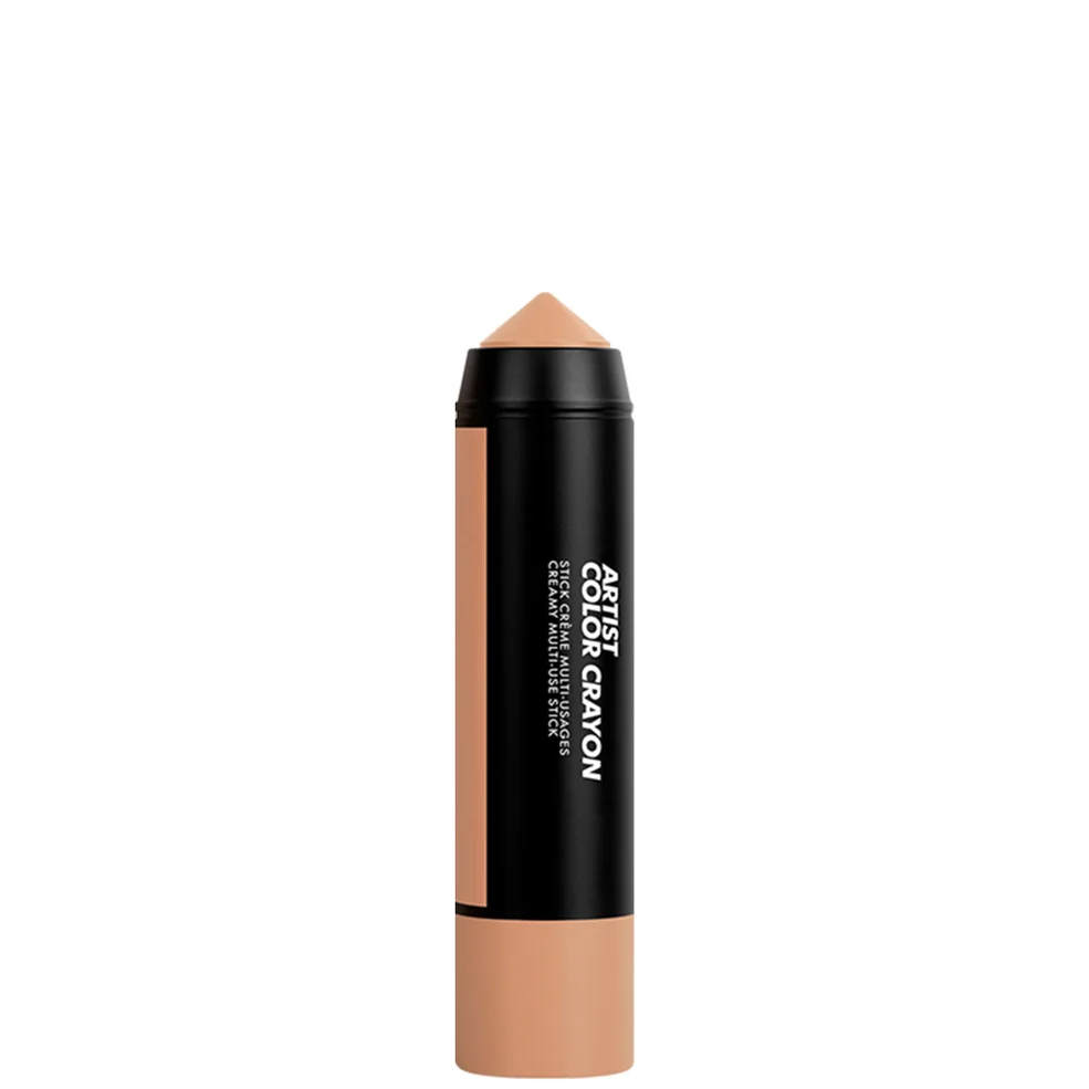 MAKE UP FOR EVER - Artist Color Crayon - 404 Ardent Dune (Matte) Image 1