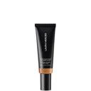 Laura Mercier Tinted Moisturiser Blurred Matte SPF 30 - 5N Clay