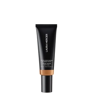 Laura Mercier Tinted Moisturiser Blurred Matte SPF 30 45ml (Various Shades) - Shade 5N Clay