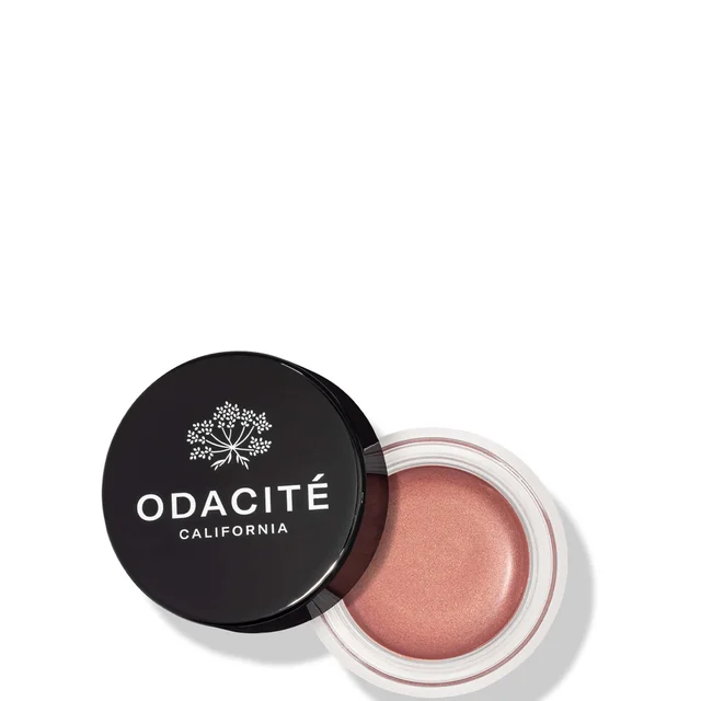 Odacité SPF 50 Color Balm 5ml (Various Shades)