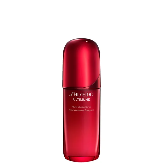 Shiseido Ultimune Power Infusing Concentrate (Various Sizes)