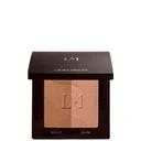 Laura Mercier Bronze Colour Infusion - 30 Cannes