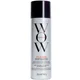 Color Wow Style on Steroids Performance Enhancing Texture + Finishing Spray 250ml