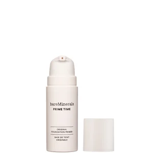 bareMinerals Prime Time Original Pore Minimizing Primer 30ml - Size 30ml