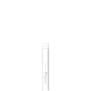 Commodity Paper Personal 2ml - undefined undefined