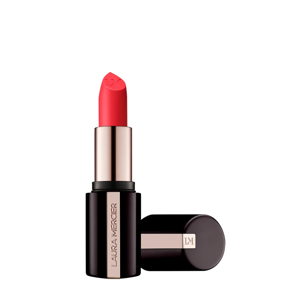 Laura Mercier - Caviar Hydra-Crème Lipstick (Various Shades) Image 1