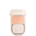 Laura Mercier -Real Flawless Feathermatte Powder Foundation - 2C Madeleine - 6.5g