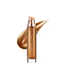 Fenty Beauty Body Lava Body Luminizer - Hold My Trophy