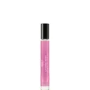NEST New York Lychee Rose Perfume Oil Rollerball 6ml