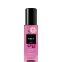 NEST New York Lychee Rose Body Mist 125ml