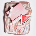 Cult Beauty x Glow Recipe Edit - Rosy Glow (Worth €110)