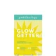 Patchology Glow-Getter Illuminate two-pack, 1 Illuminating Eye Gels