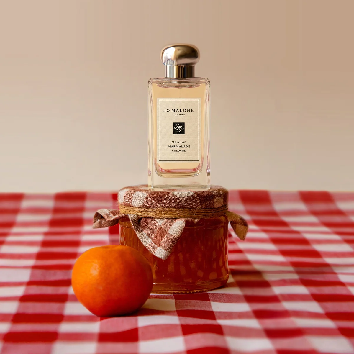 Jo Malone London Orange Marmalade Cologne 30ml Cult Beauty