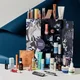 The Cult Beauty Advent Calendar - Classic Curation (Worth Over €1,100)