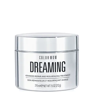 Color Wow Dreaming Advance Repair and Resurfacing Treatment 215ml - undefined undefined