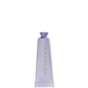 Joonbyrd Violet Haze Body Scrub Mini 30ml