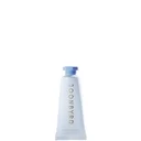 Joonbyrd Daydreamer Body Serum Mini 15ml