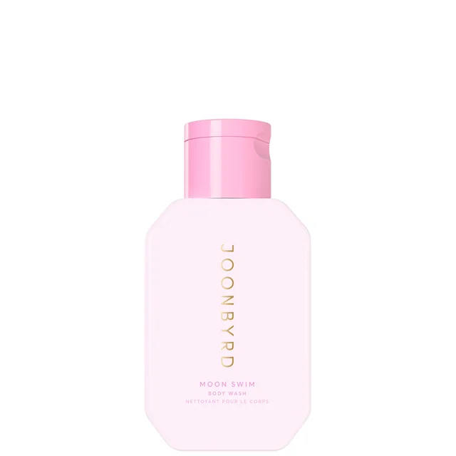 Joonbyrd Moon Swim Body Wash Mini 50ml
