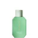 Joonbyrd Wonder.Land Hand Lotion Mini 50ml
