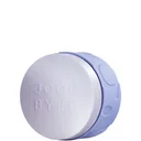 Joonbyrd Sunday Sofa Body Butter 200ml