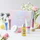 Cult Beauty Fleur de Force Edit (worth over € 120)
