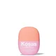 Kosas DreamBeam Sunscreen SPF 30 - Sunlit