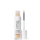 RMS Beauty Revitalize Hydra Concealer - W023