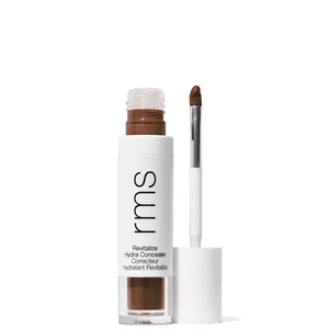 RMS Beauty Revitalize Hydra Concealer 0.17fl oz (Various Shades) - Shade W023