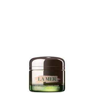 La Mer The Lifting Firming Mask 50ml - undefined undefined