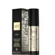 ghd Damaged Hair Repairer 95ml