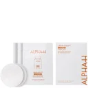 Alpha - H Liquid Gold + Vitamin C Trial Kit