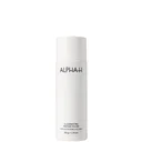 Alpha - H Illuminating Enzyme Polish with Native Rosella Flower 50ml